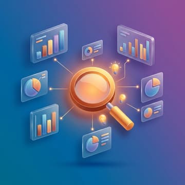 Cover Image for PickFu + AI: Analyze & act on your product insights