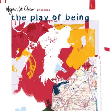 Cover Image for Creative Workshop | The Play of Being