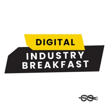 Cover Image for Industry Breakfast: Transport & Spedition