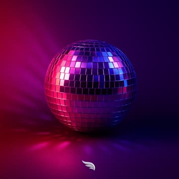 Cover Image for Single Social Club Afterparty