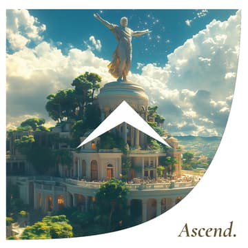 Cover Image for Co-founder Matching: Lightning Intros