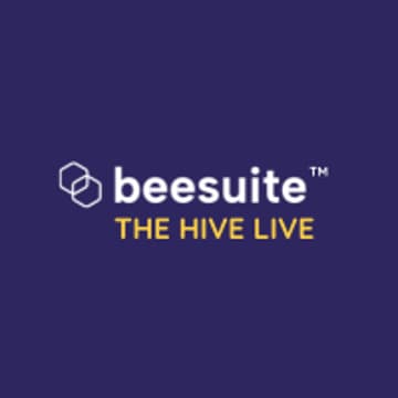 Cover Image for The Hive Live - Stop Perfecting Your LinkedIn Profile. Start Building What's Next.