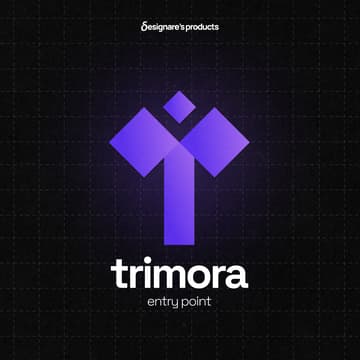 Cover Image for Trimora Entry point