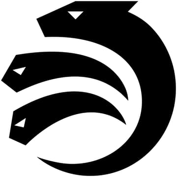 Cover Image for Hydra Working Group (Worldwide 14:00 UTC)