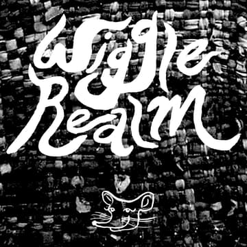 Cover Image for Wiggle Realm NYFW FW26