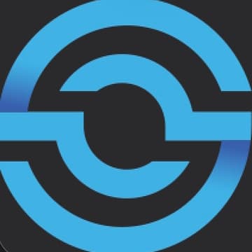 Cover Image for In Person Training: Two Day, Phoenix AZ