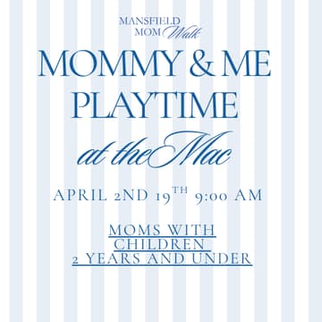 Cover Image for Playtime At The MAC