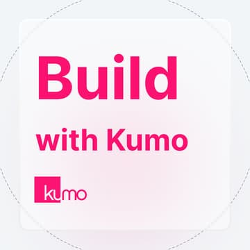 Cover Image for The KumoRFM Hackathon Challenge