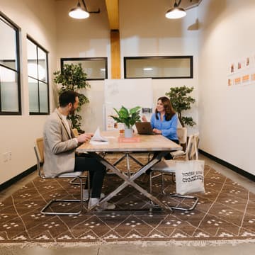 Cover Image for Summer Friday: Free Day Pass at Ampersand Studios