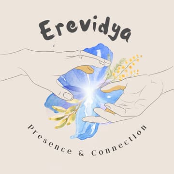 Cover Image for Let's Get Real 🔴 Clown Edition