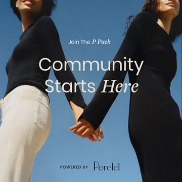 Cover Image for Built to Carry: Moms & Expecting Moms Workout Class