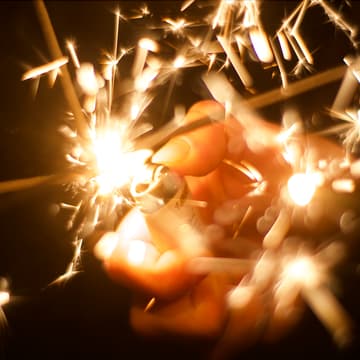 Cover Image for Lyric // Attunement (4)