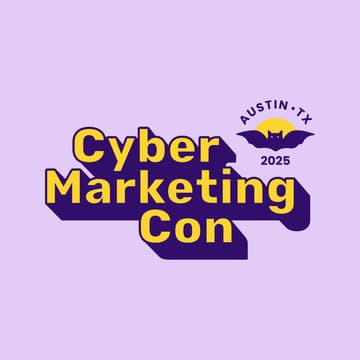Cover Image for VIP CEO Founder & Investor Dinner (Cybersecurity Industry)