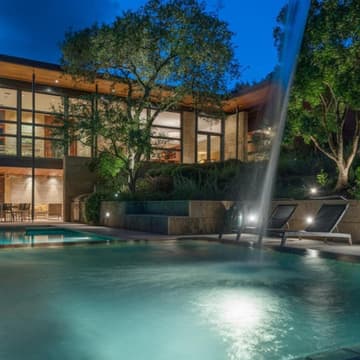 Cover Image for Ledgeway Drop-In