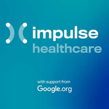 Cover Image for Lancement d'Impulse Healthcare, par Bayes Impact