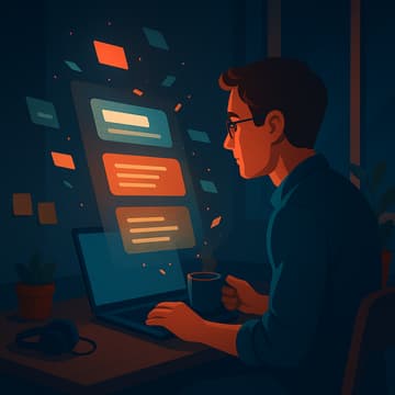 Cover Image for How To Use AI to Craft Proposals That Win Deals