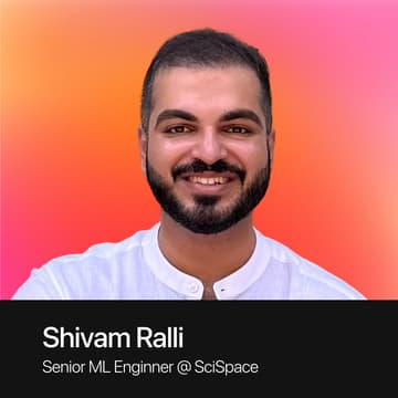 Cover Image for A Complete Guide to Using SciSpace for Biomedical Research