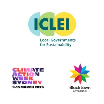 Cover Image for Generations in Dialogue: Shared Wisdom for Urban Liveability and Adaptation in a 3°C+ World