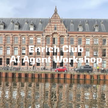 Cover Image for Leverage AI Agent for you or your business