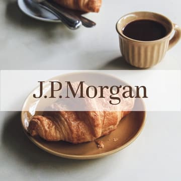 Cover Image for US Expansion Breakfast with JPM