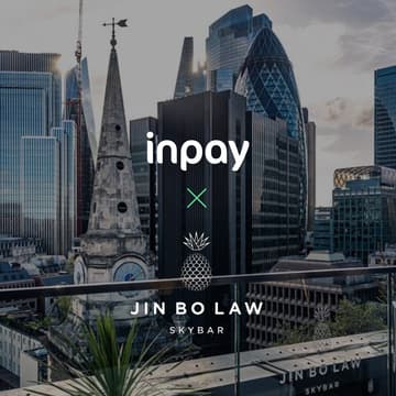 Cover Image for iGB x Inpay Networking Evening