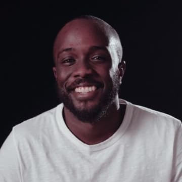 Cover Image for The LA Grind: Q&A with TJ Taylor, General Partner at Hobart Ventures