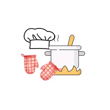 Cover Image for Cooking Class at the Health Department