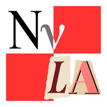 Cover Image for Nu x Los Angeles | Vandy Alumni Activation