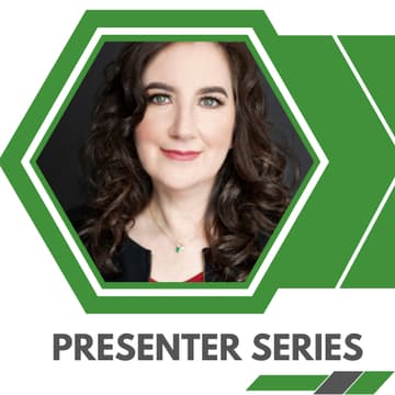 Cover Image for COO Forum: The High-Impact COO: Translating Operational Excellence into a Powerful Executive Narrative - Fri, 4/10 at 10:30a ET