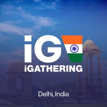 Cover Image for Frontier Tech Meetup