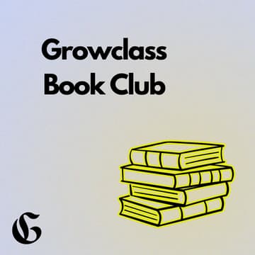 Cover Image for August Book Club
