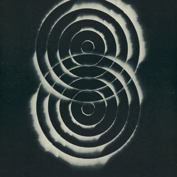 Cover Image for Taurus Full Moon Ritual