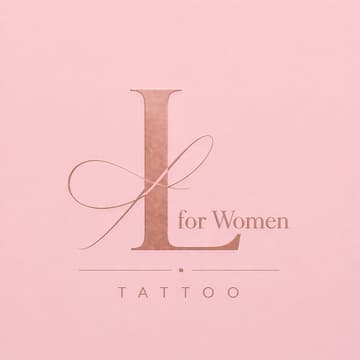 Cover Image for Botta Tattoo - Roma
