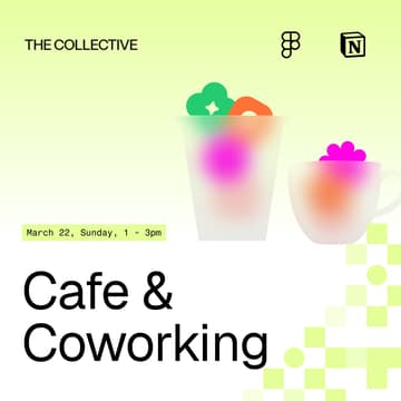 Cover Image for Cafe & Coworking