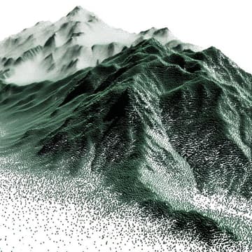 Cover Image for Business & Nature Solutions: Science Deep Dive - Ecosystem Integrity Index - The Landbanking Group [Session 2 of 3]