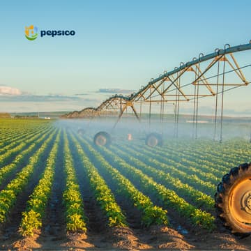 Cover Image for Ensuring Fair Value for All: A Make-it-or-break-it Moment to Address Unfair Trading Practices in B2B Relations