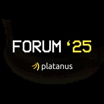 Cover Image for Platanus Forum