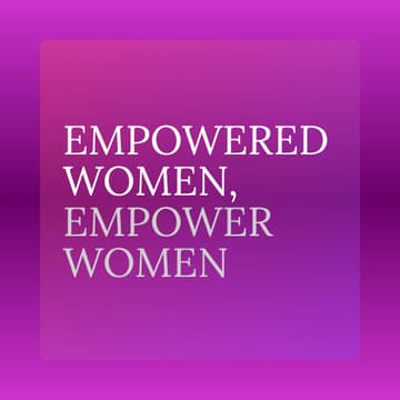 Cover Image for Women's Health & Longevity
