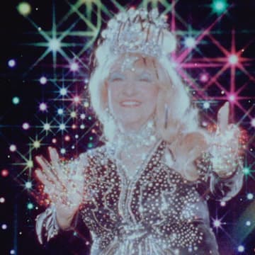 Cover Image for Future Fest Film Presents: Welcome Space Brothers