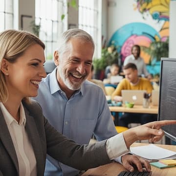 Cover Image for Joint Starter Workshop: Applied Personal AI Agents