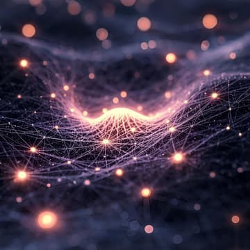 Cover Image for Generative Capital & Organizational Ontology: Beyond Extraction, Toward Collective Resonance