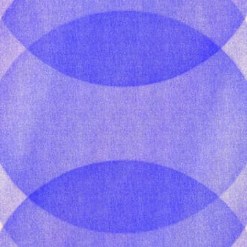 Cover Image for Mograph Club Bay Area Casual Meetup @ Casements Bar SF