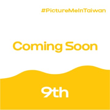 Cover Image for Tag to Win Prizes for You & a Friend (9 of 9)