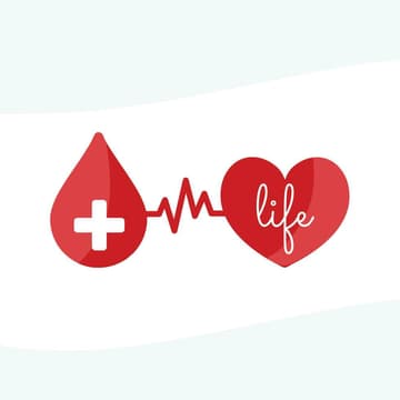 Cover Image for Vancity Connect Blood Donation Drive