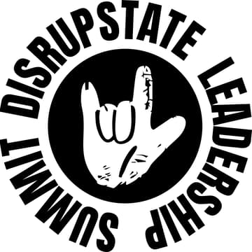 Cover Image for DisrUpstate Leadership Summit