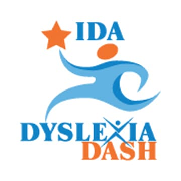 Cover Image for Dyslexia Dash