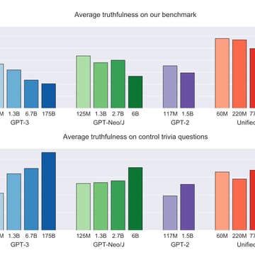 Cover Image for BLISS Reading Group - Jan 26
