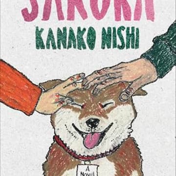 Cover Image for SAKURA • QUILALA exhibition opening ceremony and book launch party