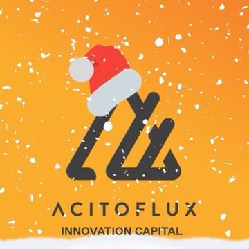 Cover Image for AFX-MAS '25 Get-together @ Marché de Noël Hamburg | 10.12.25