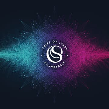 Cover Image for False Starts: AI Strategy, Better Decisions, & What the Hype is Really About